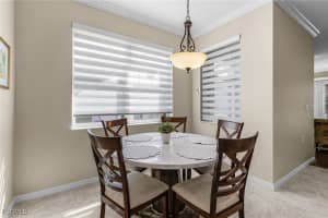 10706 Cetrella Drive, Fort Myers, FL 33913 - MLS#2026001860