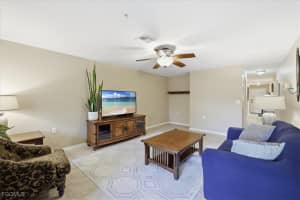 MLS# 2026001865, Fort Myers, Florida 33913