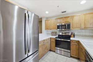 MLS# 2026001865, Fort Myers, Florida 33913