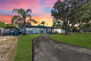 17255 299th St, Homestead