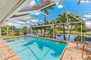 4416 5th Avenue, Cape Coral, FL 33914 - MLS#2026001874