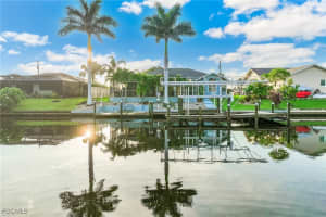 4416 5th Avenue, Cape Coral, FL 33914 - MLS#2026001874