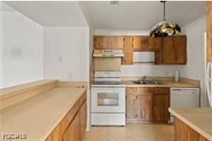 17420 Birchwood Lane, Fort Myers, FL 33908 - MLS#2026001876