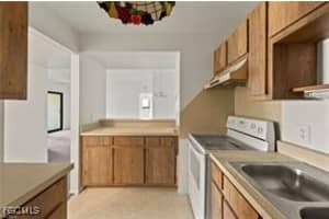 17420 Birchwood Lane, Fort Myers, FL 33908 - MLS#2026001876