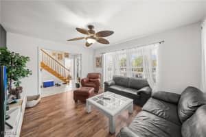 12570 Aubrey Lane, Bokeelia, FL 33922 - MLS#2026001878