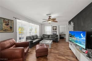 12570 Aubrey Lane, Bokeelia, FL 33922 - MLS#2026001878