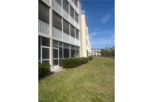 14831 Park Lake Drive, Fort Myers, FL 33919 - MLS#2026001879