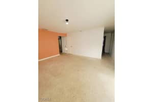 25 Maple Avenue, Lehigh Acres, FL 33936 - MLS#2026001883