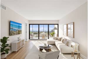 2737 W Gulf Dr 222, Sanibel 2737 W Gulf Dr 222, Sanibel