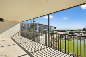 2737 Gulf Drive, Sanibel, FL 33957 - MLS#2026001887