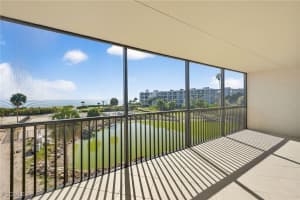 2737 Gulf Drive, Sanibel, FL 33957 - MLS#2026001887