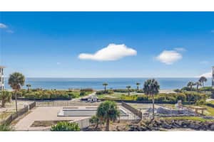 2737 Gulf Drive, Sanibel, FL 33957 - MLS#2026001887