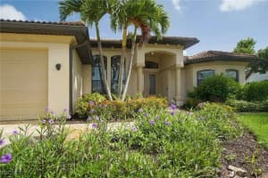 1721 41st Street, Cape Coral, FL 33914 - MLS#2026001888