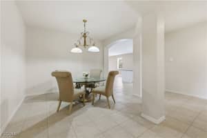 14951 Reflection Key Circle, Fort Myers, FL 33907 - MLS#2026001890