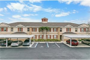 4219 Liron Ave 201, Fort Myers 4219 Liron Ave 201, Fort Myers