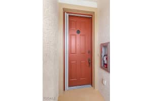 4219 Liron Avenue, Fort Myers, FL 33916 - MLS#2026001891