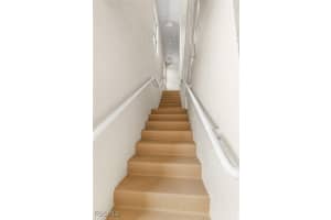 4219 Liron Avenue, Fort Myers, FL 33916 - MLS#2026001891