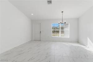 737 Avondale Street, Lehigh Acres, FL 33974 - MLS#2026001892