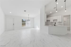 737 Avondale Street, Lehigh Acres, FL 33974 - MLS#2026001892