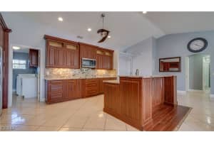 1704 13th Street, Cape Coral, FL 33993 - MLS#2026001893