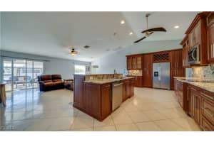 1704 13th Street, Cape Coral, FL 33993 - MLS#2026001893