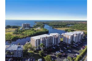 MLS# 2026001895, North Fort Myers, Florida 33903