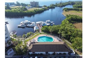 MLS# 2026001895, North Fort Myers, Florida 33903