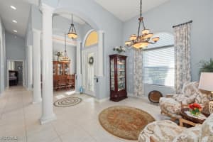 2529 Gleason Parkway, Cape Coral, FL 33914 - MLS#2026001896