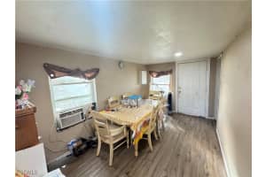 306 13TH Street, Immokalee, FL 34142-3220 - MLS#2026001901