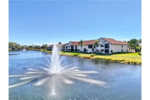 8595 Charter Club Cir 7, Fort Myers 8595 Charter Club Cir 7, Fort Myers