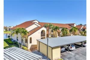 8595 Charter Club Circle, Fort Myers, FL 33919 - MLS#2026001902