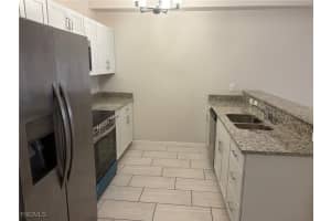 1210 Cape Coral Pkwy W, Cape Coral, FL 33914 - MLS#2026001904