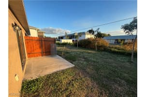 1210 Cape Coral Pkwy W, Cape Coral, FL 33914 - MLS#2026001904