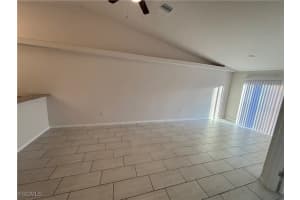 1210 Cape Coral Pkwy W, Cape Coral, FL 33914 - MLS#2026001904