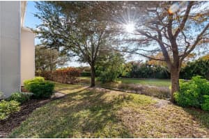 4209 Liron Avenue, Fort Myers, FL 33916 - MLS#2026001907