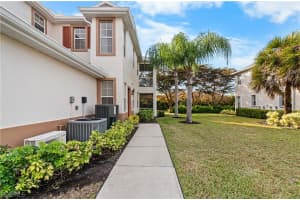 4209 Liron Avenue, Fort Myers, FL 33916 - MLS#2026001907