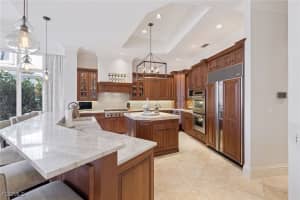 361 Pirates Bight, Naples, FL 34103 - MLS#2026001914