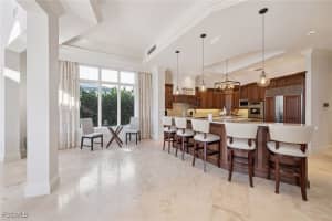 361 Pirates Bight, Naples, FL 34103 - MLS#2026001914