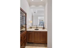 361 Pirates Bight, Naples, FL 34103 - MLS#2026001914