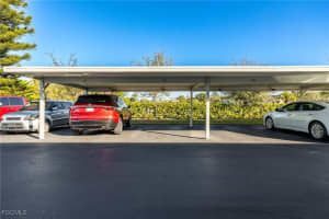 401 Charlemagne Boulevard, Naples, FL 34112 - MLS#2026001915