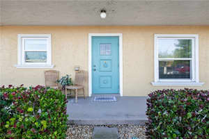 401 Charlemagne Boulevard, Naples, FL 34112 - MLS#2026001915