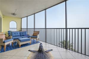 2797 1st Street, Fort Myers, FL 33916 - MLS#2026001916