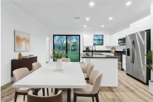 902 Magnolia Ave, Lehigh Acres, FL 33972 - MLS#2026001917