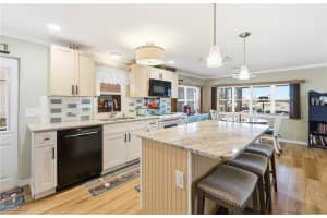 5523 Sir Walter Way, North Fort Myers, FL 33917 Sold 03/12/26