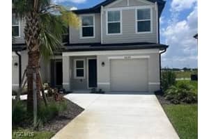 4220 Caterina Ct, North Fort Myers