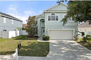 5224 58th Terrace, Bradenton, FL 34203 - MLS#2026001923