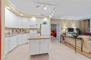 2825 Palm Beach Boulevard, Fort Myers, FL 33916 - MLS#2026001926