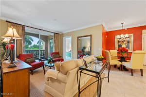 2825 Palm Beach Boulevard, Fort Myers, FL 33916 - MLS#2026001926