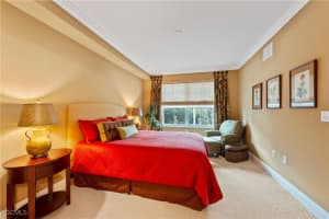 2825 Palm Beach Boulevard, Fort Myers, FL 33916 - MLS#2026001926