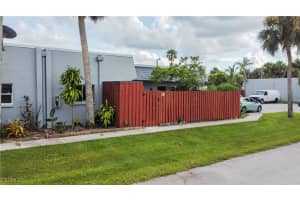 1165 Palm Avenue, North Fort Myers, FL 33903 - MLS#2026001932